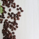 福井県喫茶業協同組合のホームページを公開しました。